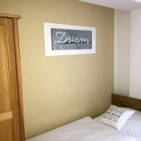 City Hotel Gifhorn