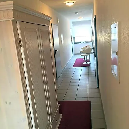 City Hotel Gifhorn