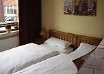 Hotel City Hotel Gifhorn 2*
