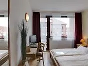City Hotel Gifhorn